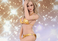 Youtube Adult doll High Quality Sexy Adult dolls 168cm Height Muscular Real Adult doll Alibaba New Adult Products